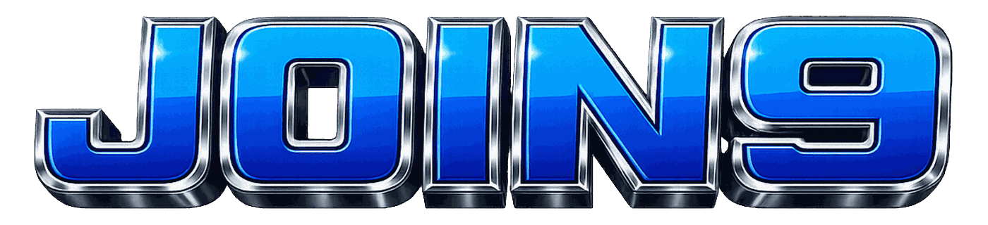 join9 logo